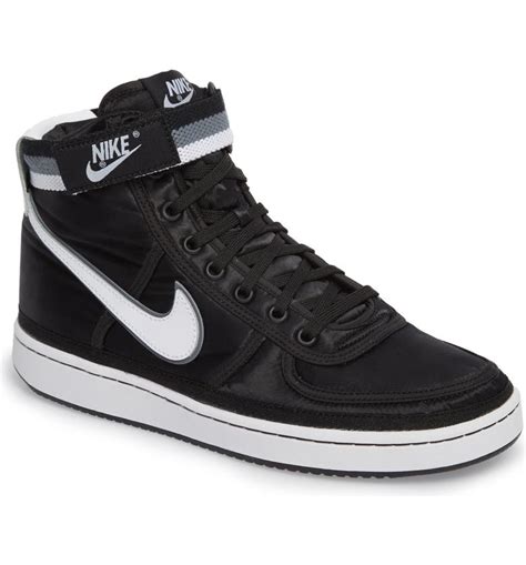 hoge nike|High Tops. Nike.com.